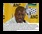 ANC SUPPORTS GENOCIDE OF BOERS AND SO DOES BONO ANC SUPPORTS GENOCIDE OF BOERS AND SO DOES BONO
