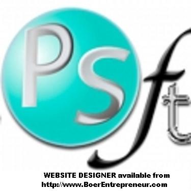 [BoerEntrepreneurWEBDESIGNERAD6.jpg]