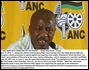 ANC SUPPORTS GENOCIDE OF BOERS AND SO DOES BONO