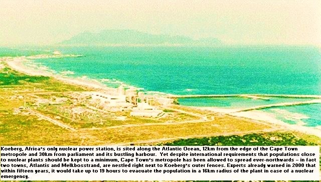 [Koeberg Nuclear Power Station Cape Town earthquake warning by expert April 11 2010[5].jpg]