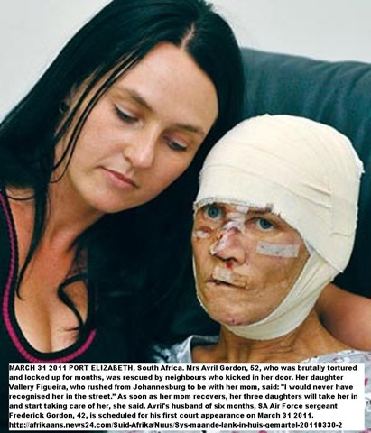 [Gordon Avril tortured locked up for 2 yrs PE ZA March312011 Beeld pic[5].jpg]
