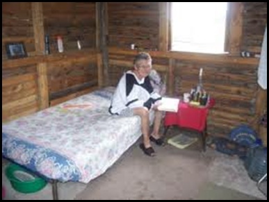 Afrikaners growing malnourished and homeless 2011 jpg Afrikaners growing malnourished and homeless 2011 jpg