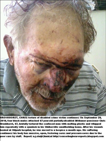 [Bronkhorst Chris tortured smallholder dies from maltreatment in hospice May242011[5].jpg]