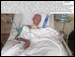 BUYS RAYMOND DEAD AFTER HELLCAMP TORTURE 25APRIL2011 SON