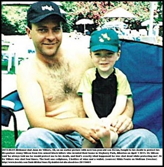 [DeVilliers Juan shot dead defending his wife MayberryPark SMALLHOLDER Alberton Apr12011[4].jpg]
