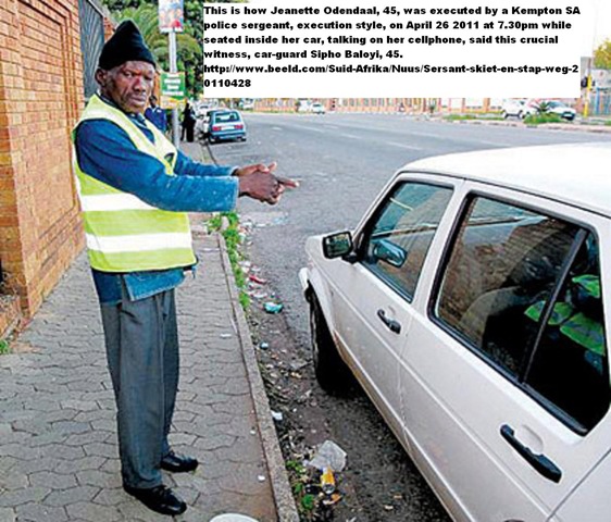 [ODENDAAL Jeanette witness Baloyi shows HOW SHE WAS EXECUTED BY COP Kempton Park[8].jpg]