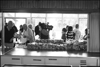 AURORA MINERS FOOD AID APR2011_3