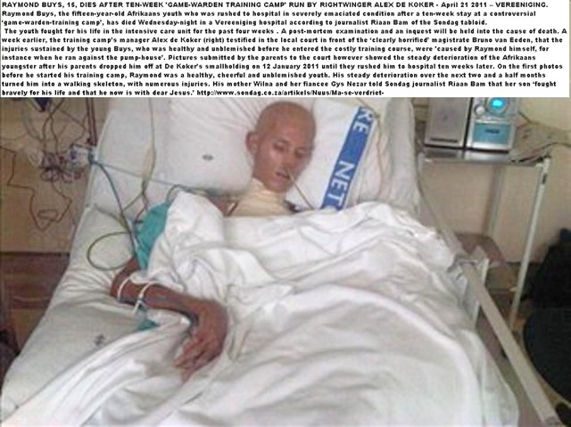 [BUYS RAYMOND DEAD AFTER HELLCAMP TORTURE 25APRIL2011 SON[5].jpg]