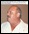 VanderMerwe Andre April302011 murdered Ottosdal DRAGGED BEHIND BAKKIE VanderMerwe Andre April302011 murdered Ottosdal DRAGGED BEHIND BAKKIE