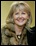 Steytler Philine wife of Louw Steytler AgriFREESTATE killed Apr232011 LUCKHOFF Steytler Philine wife of Louw Steytler AgriFREESTATE killed Apr232011 LUCKHOFF