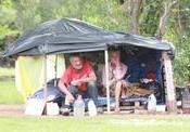 [Homeless Afrikaners Chris and Chrissie Knol previous shelter forcibly removed by Nelspruit municipality[4].jpg]