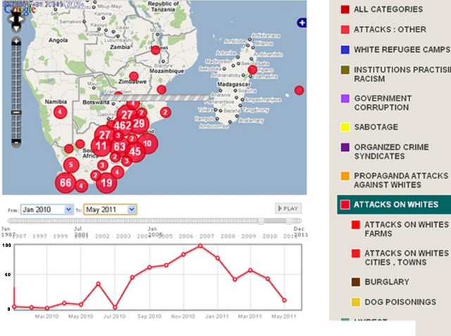 [ATTACKS AGAINST WHITES JAN2011 TO MAY 7 2011[7].jpg]