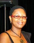 [Matoane Prof Matshepo[5].jpg]