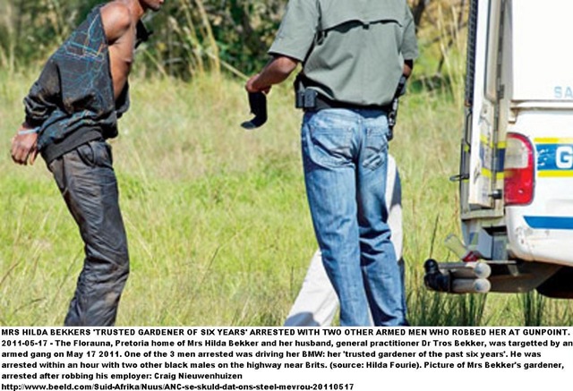[Bekker Suzette gardener arrested armed attack Florauna Pretoria BEELD PIC[6].jpg]