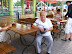 dscf0256.jpg