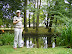 dscf0264.jpg