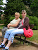 dscf0271.jpg