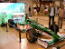 dscf0453.jpg