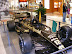 dscf0457.jpg