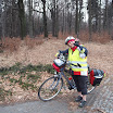 DSCF2616.JPG