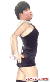 http://lh6.ggpht.com/_ZL5eMtnot4g/SoDOHGKx4QI/AAAAAAAAADQ/szteVwLsOsM/z-retratos_engracados7.gif