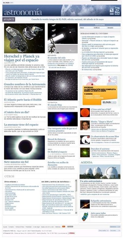 [web astronomica[3].jpg]