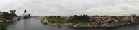 DSC00538.JPG Photo