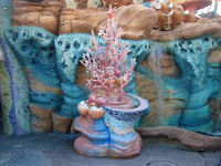 IMG_3334.JPG Photo
