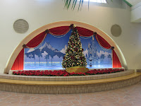 IMG_3491.jpg Photo