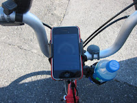IMG_4839.JPG Photo