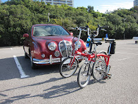 IMG_5059.jpg Photo