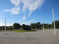 IMG_5061.jpg Photo