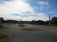 IMG_5062.jpg Photo