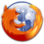 http://lh6.ggpht.com/_ZLiksd-6nJY/TOd93V19TkI/AAAAAAAAAjA/KX81HBEEglo/mozilla-firefox.png