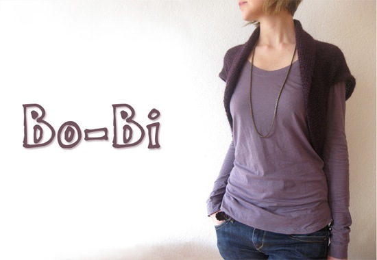 bo-bi1
