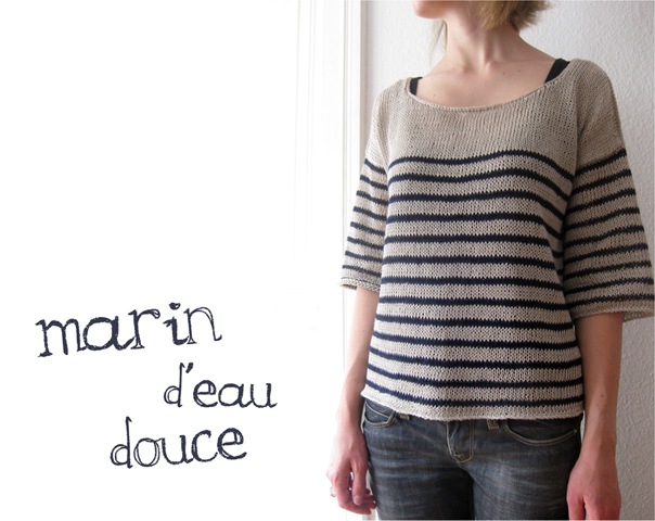 [marin d]