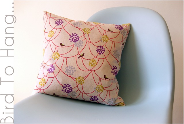 [coussin1[3].jpg]