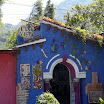 P1100960.JPG
