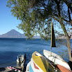 P1100932.JPG