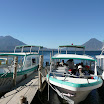 P1100935.JPG