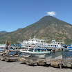 P1100958.JPG