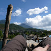 P1110012.JPG