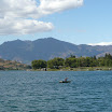 P1110013.JPG
