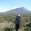 P1100978.JPG