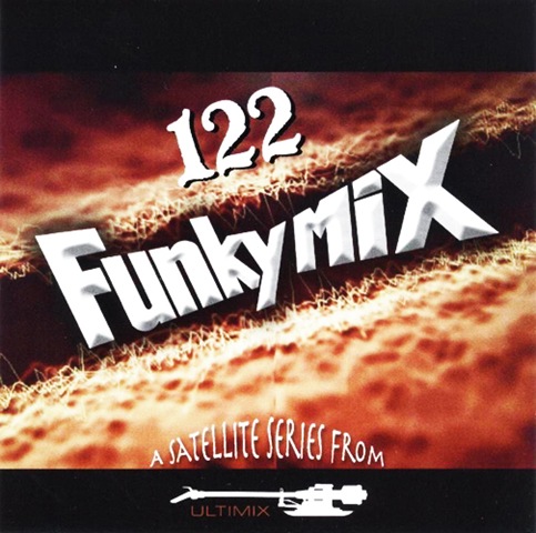 [Funkymix1222.jpg]