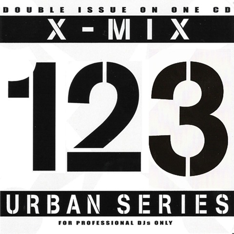 [X-Mix Urban Series Issue 123[2].jpg]