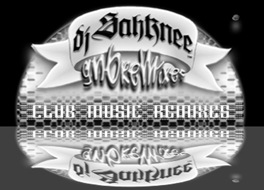djSahknee® 2009 Hip-Hop Minimix II...