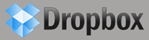 Dropbox