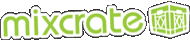 [Mixcrate[2].gif]
