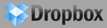 Dropbox
